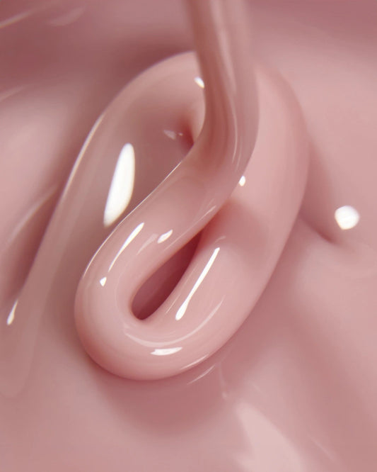 DARK Smart Builder Gel 03, 30 ml - All Pro Beauty