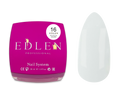 Builder gel Lollipop Edlen №16 30ml - All Pro Beauty