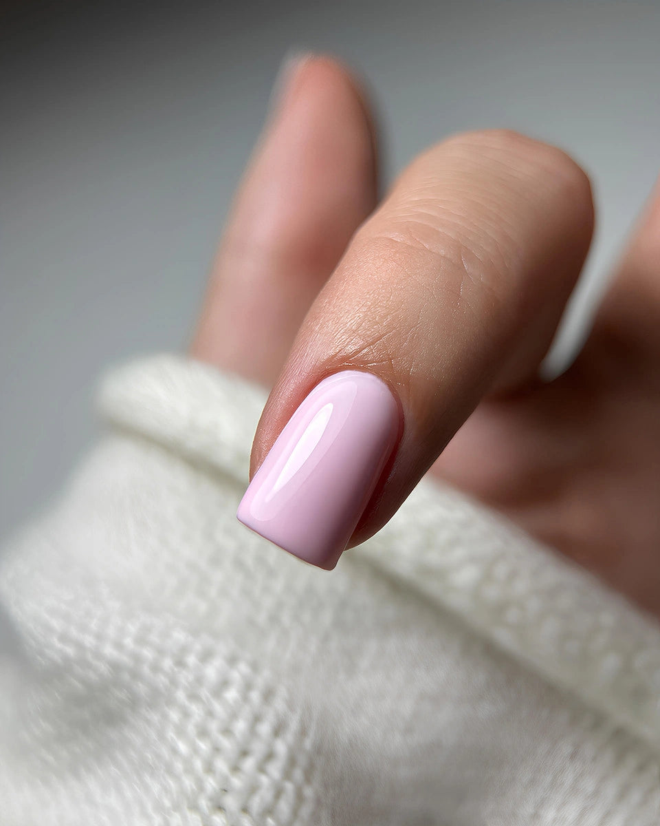 DARK Gel Polish 059, 6 ml - All Pro Beauty