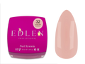 Builder gel Office Edlen №32 30ml - All Pro Beauty
