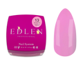 Builder gel Lollipop Edlen №13 30ml - All Pro Beauty
