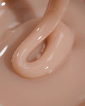 DARK Iconic Gel 10, 15 ml - All Pro Beauty