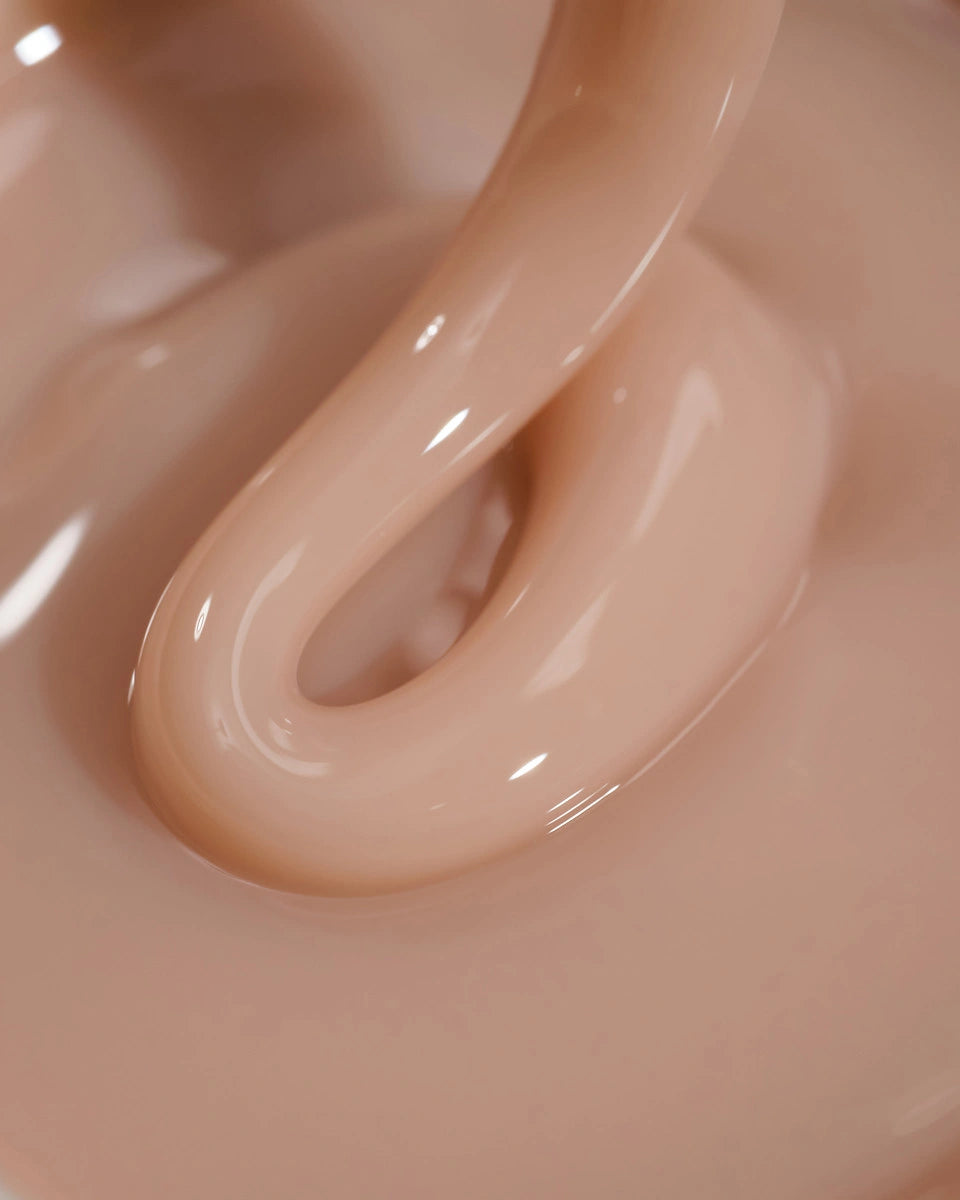 DARK Iconic Gel 10, 15 ml - All Pro Beauty