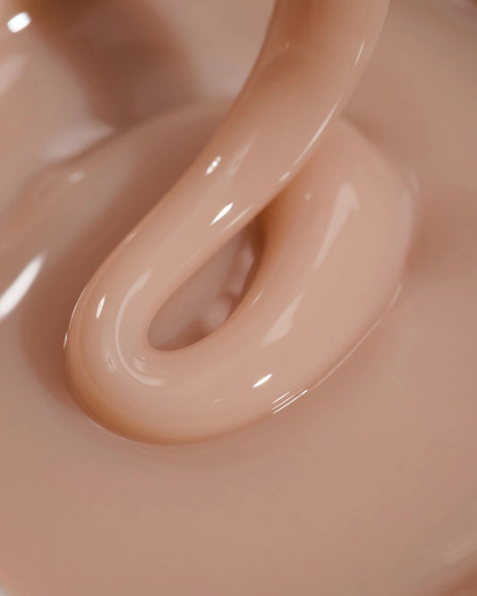 DARK Iconic Gel 10, 15 ml - All Pro Beauty