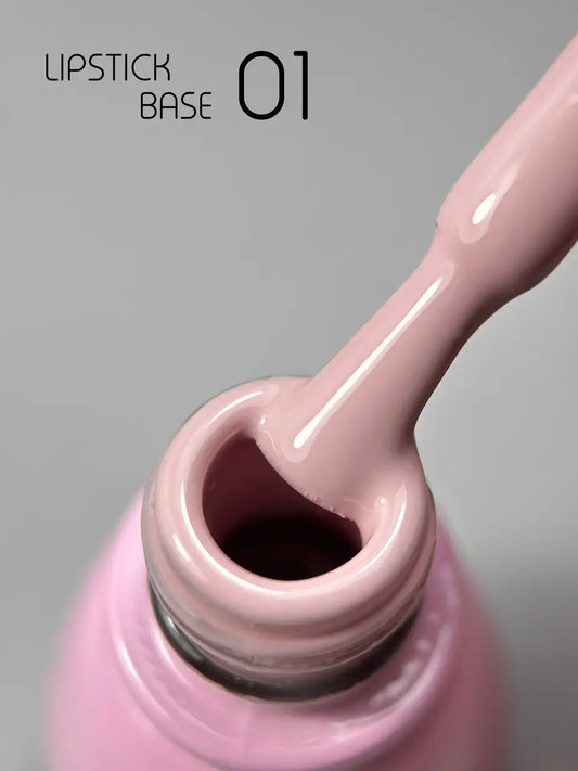 Toki-Toki Lipstick base #01