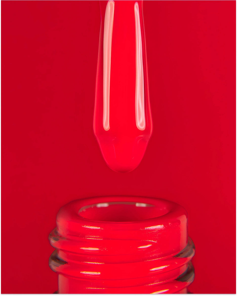DARK Gel Polish 052, 6 ml