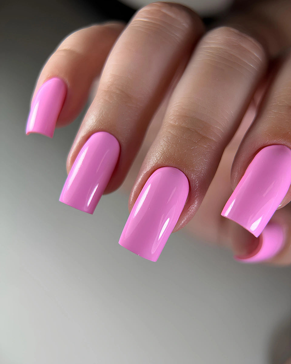 DARK Gel Polish 109, 6 ml