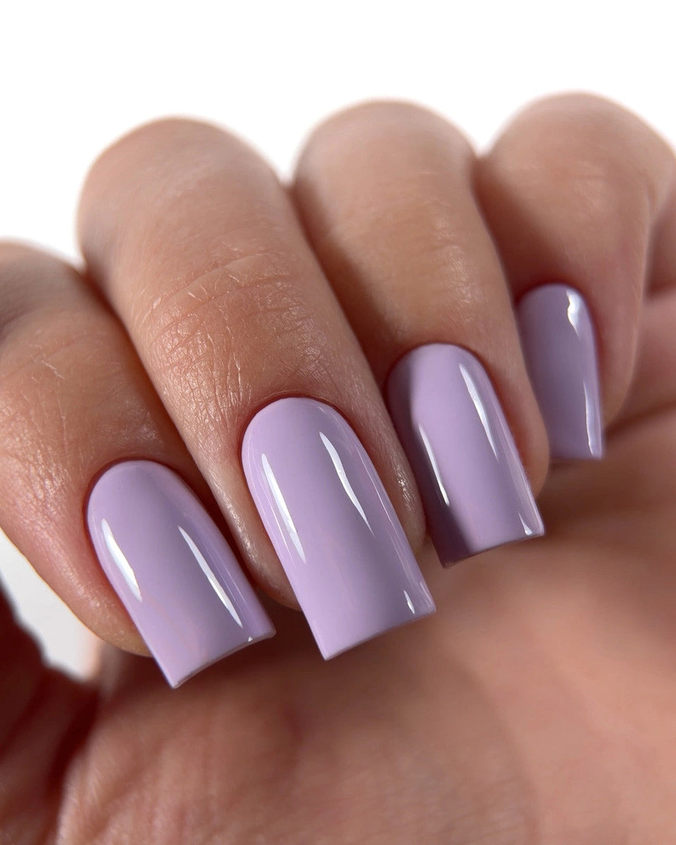DARK Gel Polish 176, 6 ml