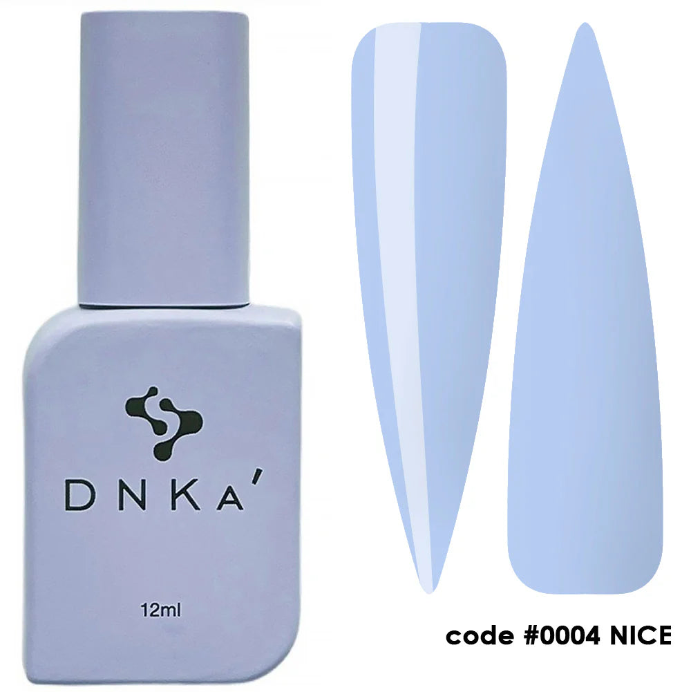 DNKA Cover Top #0004 - 12ml