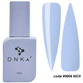 DNKA Cover Top #0004 - 12ml
