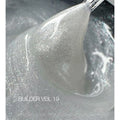 SAGA Builder Gel Veil (30ml) — No19 - All Pro Beauty