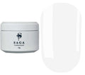 SAGA professional Builder Pastel Color 15ml - No1 - All Pro Beauty