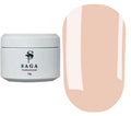 SAGA professional Builder Pastel Color No2 - 15ml - All Pro Beauty