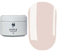 SAGA professional Builder Pastel Color No3-15ml - All Pro Beauty