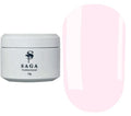 SAGA professional Builder Pastel Color No7 - 15ml - All Pro Beauty