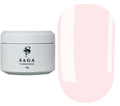 SAGA professional Builder Pastel Color No9 - 15ml - All Pro Beauty