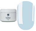 SAGA professional Builder Pastel Color No12 - 15ml - All Pro Beauty