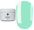 SAGA professional Builder Pastel Color No13 - 15ml - All Pro Beauty