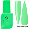 DNKA Cover Top #0003 - 12ml