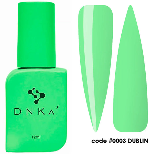 DNKA Cover Top #0003 - 12ml