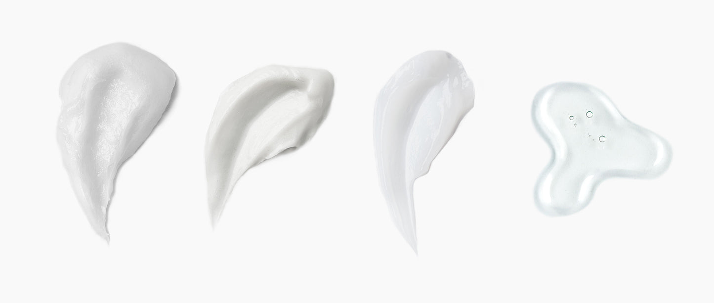 SCULPTOR  Permanent eyebrow treatment FLEXI LINE BROW LIFTING No. 1, 1.5 ml,