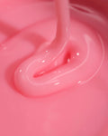 DARK Iconic Gel 18, 30 ml - All Pro Beauty