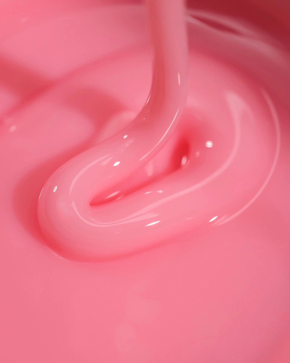 DARK Iconic Gel 18, 30 ml - All Pro Beauty