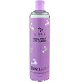 DNKa’ Nail Prep & Cleanser 3 in 1, 500 ml. - All Pro Beauty