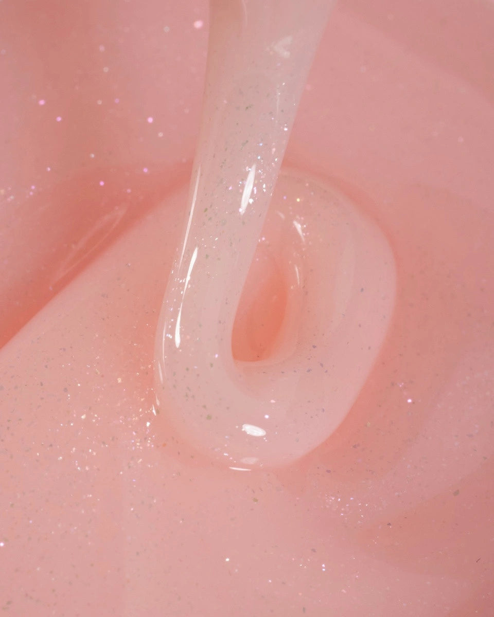 DARK Smart Builder Gel 31, 15 ml - All Pro Beauty