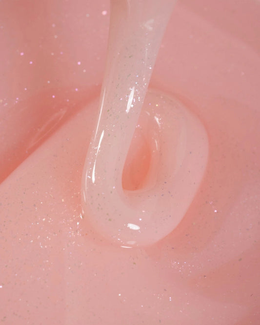 DARK Smart Builder Gel 31, 15 ml - All Pro Beauty