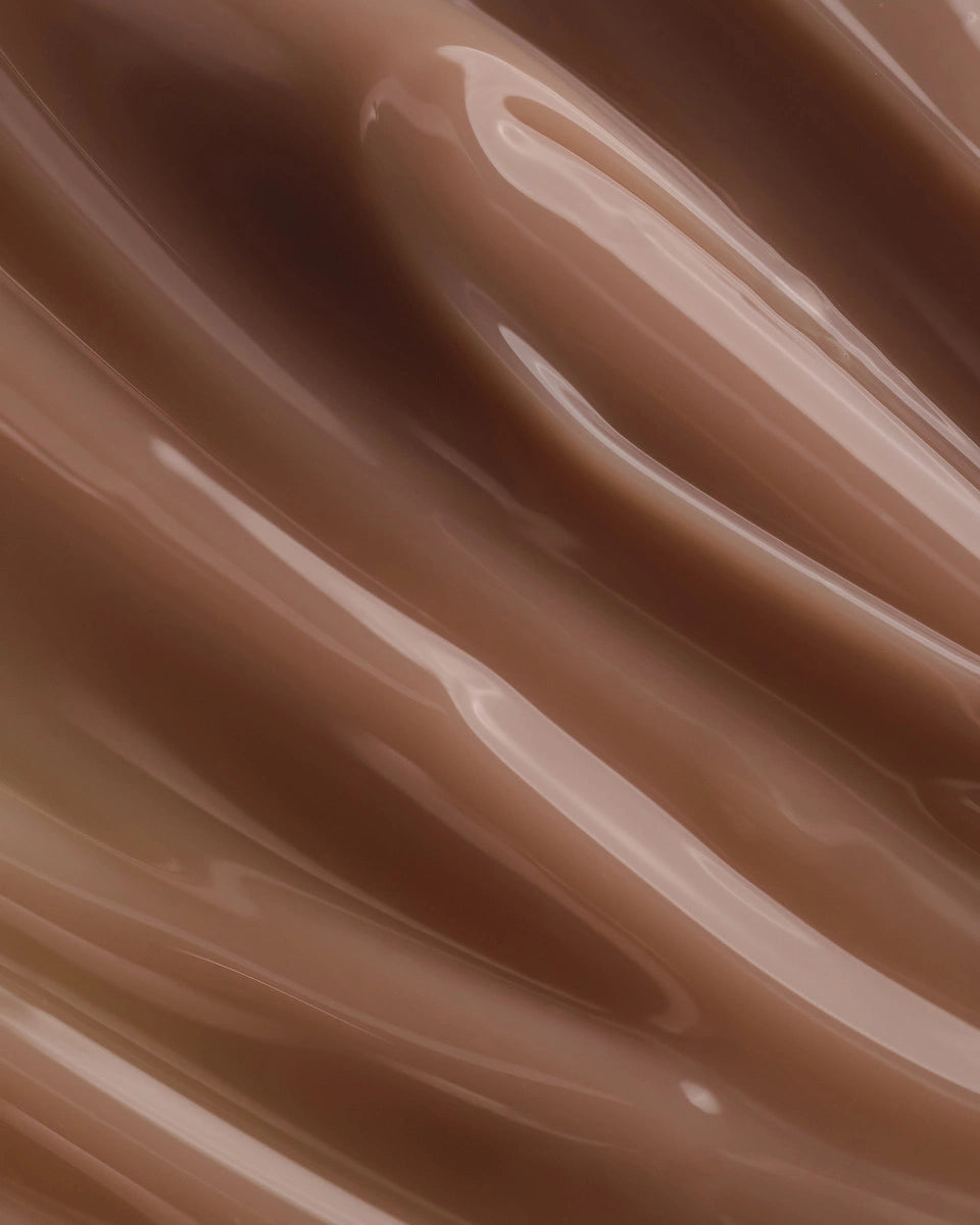 DARK Iconic Gel 11, 15 ml - All Pro Beauty