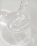 Dark Iconic Gel 01, 30 ml - All Pro Beauty