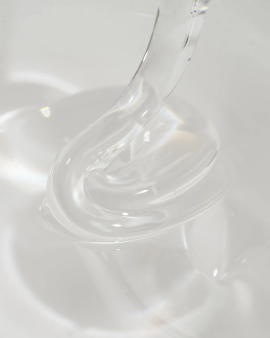 Dark Iconic Gel 01, 30 ml - All Pro Beauty