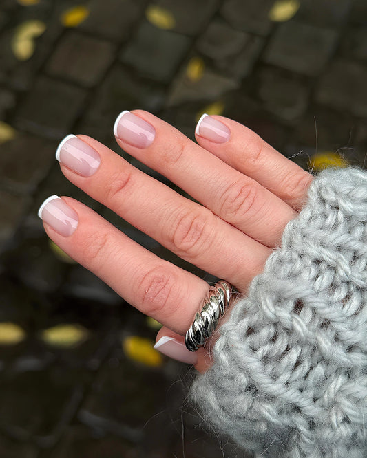 DARK Iconic Gel 05, 15 ml - All Pro Beauty