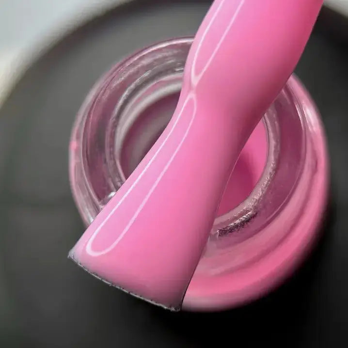 SAGA LIQUID GEL No38 (15ml) - All Pro Beauty