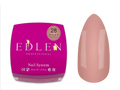 Builder gel Office Edlen №28 30ml - All Pro Beauty