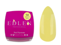 Builder gel Lollipop Edlen №14 30ml - All Pro Beauty