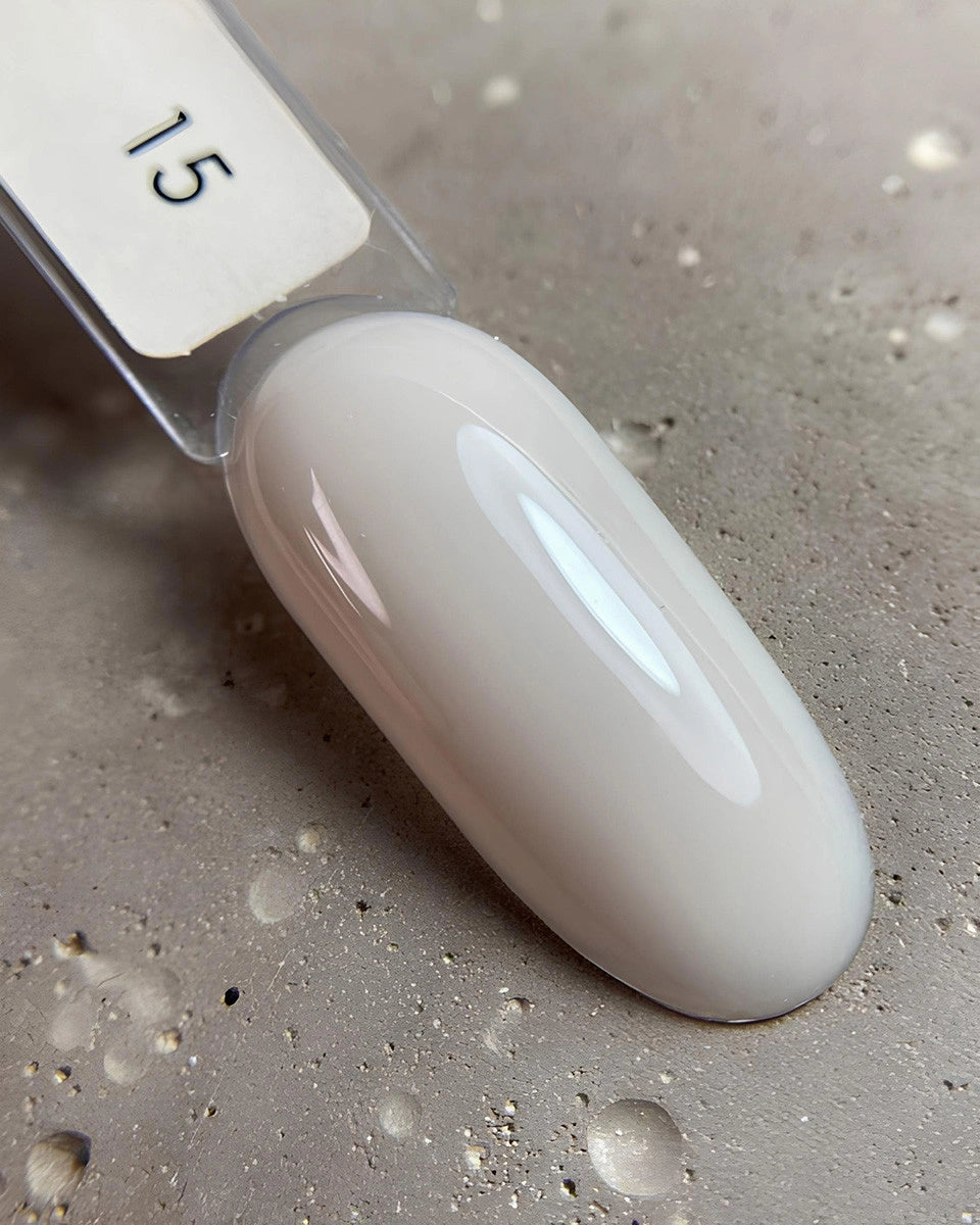 DARK Pro Base 15, 15 ml - All Pro Beauty