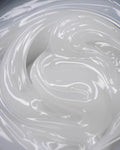 DARK PolyGel 3 (in a jar), 30 ml - All Pro Beauty