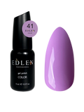 Color Edlen №041 9ml - All Pro Beauty