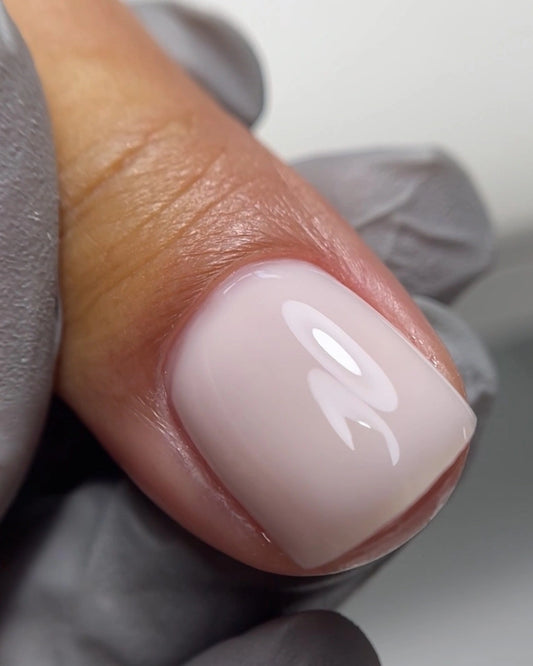 Dark Medium Gel №19, 15 ml (without brush) - All Pro Beauty