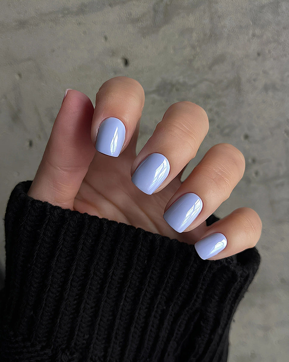 DARK Gel Polish 069, 6 ml