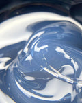 DARK Iron Gel №01, 15 ml - All Pro Beauty