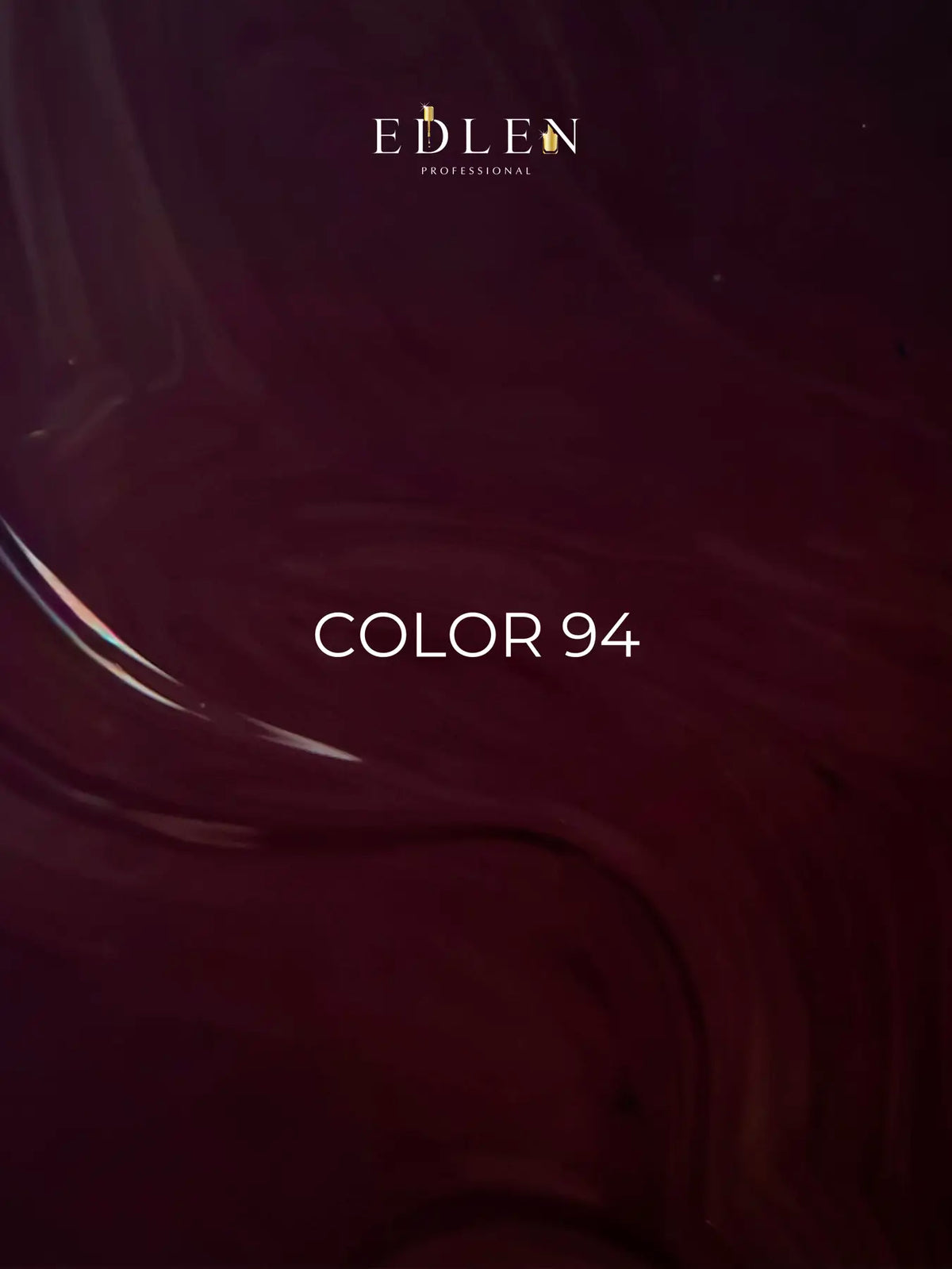 Color Edlen №094 9ml - All Pro Beauty