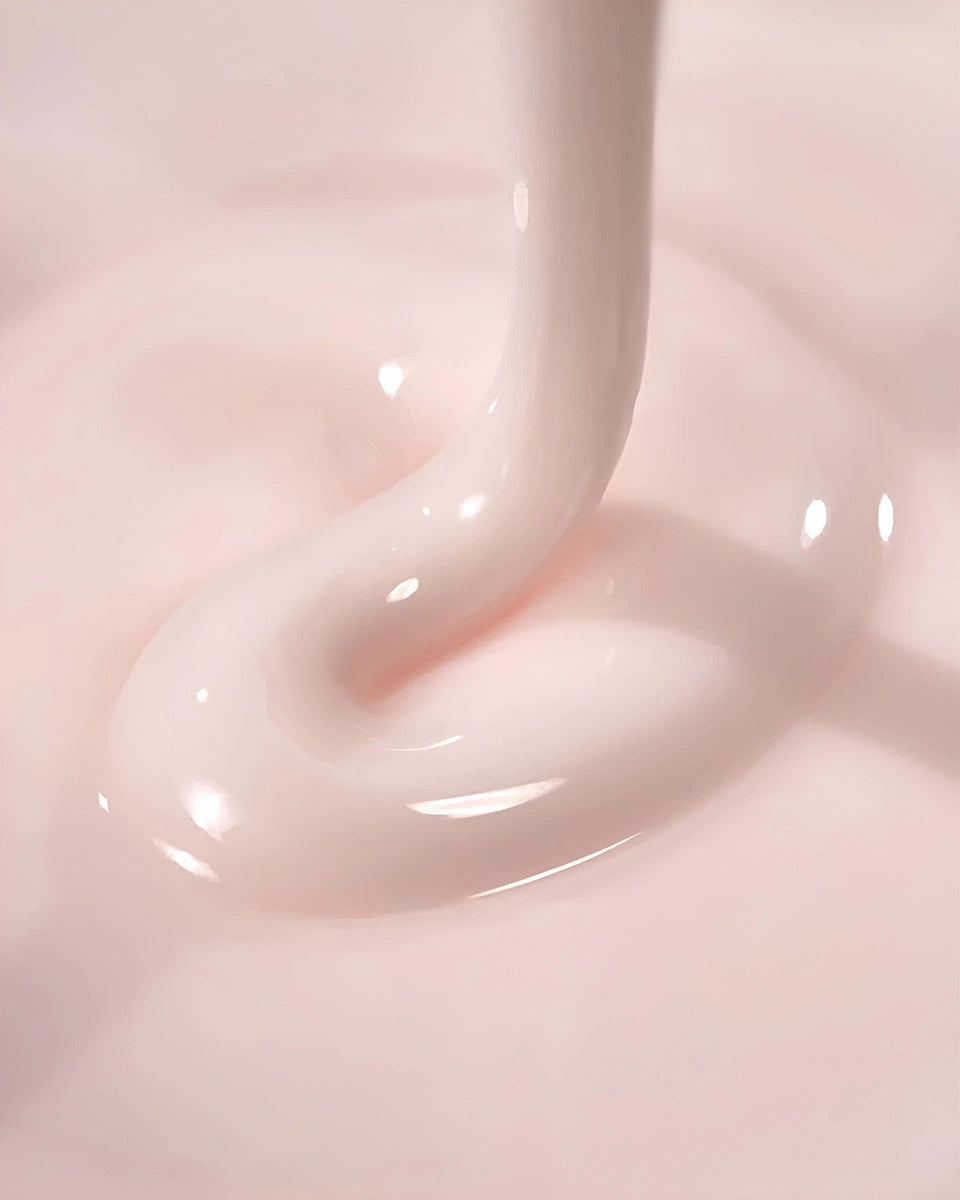 Dark Medium Gel №19, 15 ml (without brush) - All Pro Beauty