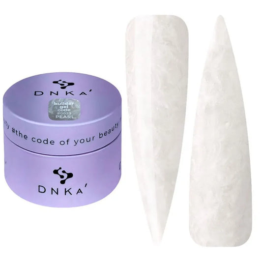 DNKa' Builder Gel #0023 (30ml)