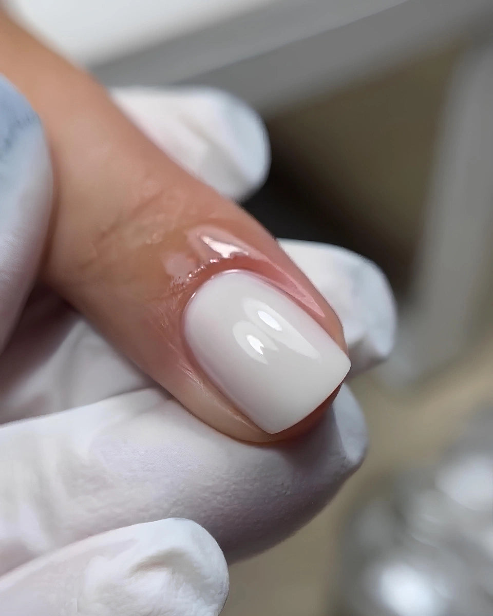 DARK Medium Gel №38, (15ml,30ml)without brush
