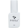 DNKa' Multi Base, 12 ml - All Pro Beauty