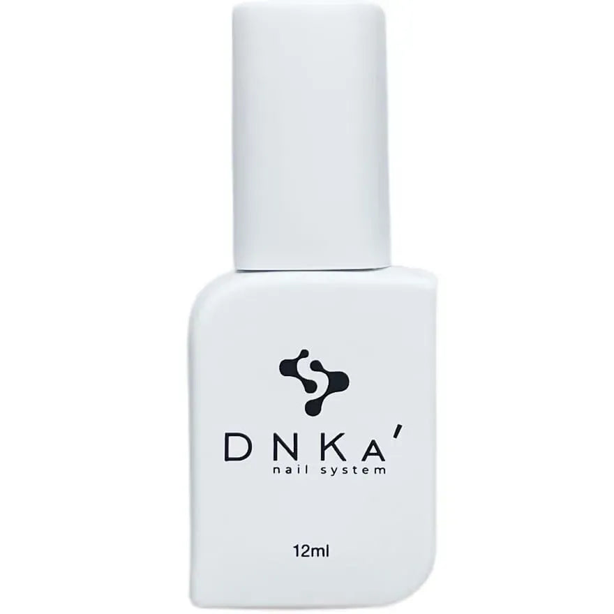 DNKa' Multi Base, 12 ml - All Pro Beauty
