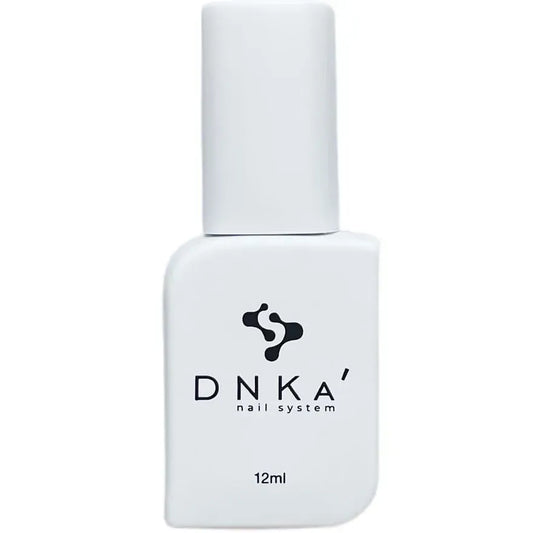DNKa' Multi Base, 12 ml - All Pro Beauty